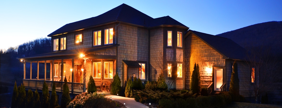 17 Banner Elk Nc Inns B Bs And Romantic Hotels