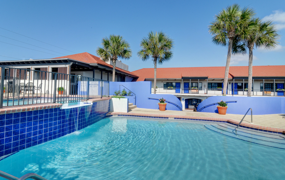 9 Beachfront B&Bs You Won't Believe Are Under 200 Bed and Breakfast