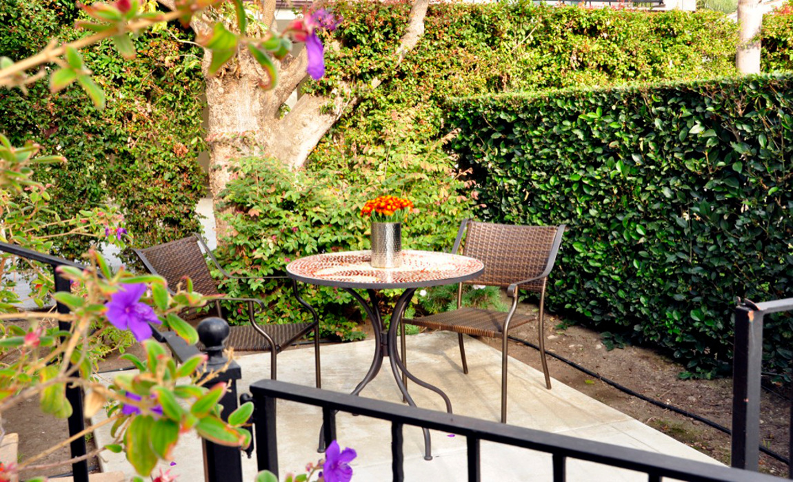 Top B&Bs for Beer Lovers Bed and Breakfast