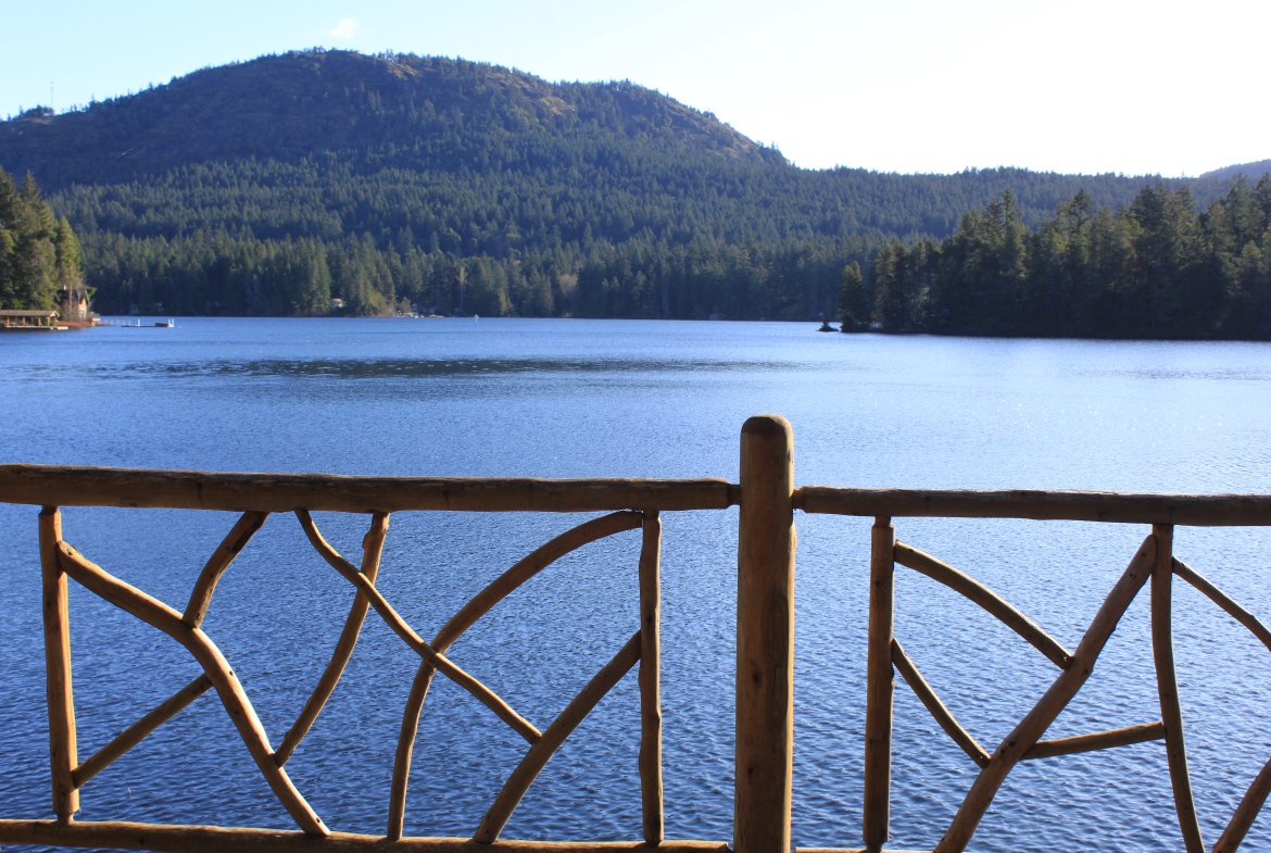 Lakeside B&Bs | BedandBreakfast.com