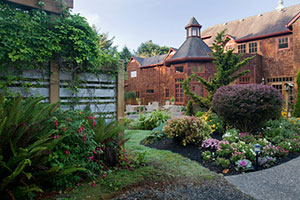 Arch Cape Inn & Retreat